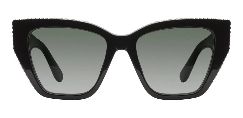 Stuart Weitzman WZN8010 Sunglasses - view 10